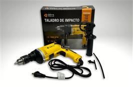 TALADRO DE IMPACTO ORYX