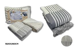 COVER P/SOFA C/DISEÑO