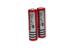 PILA RECARGABLE 6800MAH (X UNIDAD)