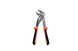 PINZA PICO DE LORO 10"
