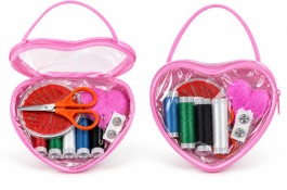 SET DE COSTURA 27PCS