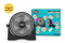 VENTILADOR 20" TURBO  - STAR TRAK