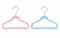 PERCHA INFANTIL (X10 UNIDADES)