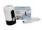 DISPENSER DE AGUA ELECTRONICO C/USB