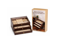 ORGANIZADOR DE JOYAS SIMIL MADERA