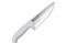 CUCHILLO 6"
