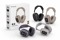 AURICULAR INALAMBRICO P - MAX 700