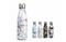 BOTELLA TERMICA ACERO 750ML - MILITAR