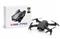 DRONE E88 PRO PLEGABLE C/ CONTROL