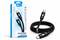 CABLE C A C - 3.A (CB-26320)