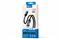 CABLE C A C 60W (26321)
