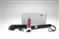 PUNTERO LASER RECARGABLE