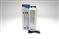 LUZ DE EMERGENCIA HYTOSHY 30 LED (HT-716)