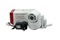 CAMARA DE SEGURIDAD INTELIGENTE 360Â° HYTOSHY