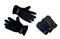 GUANTE SOFT - SPORTS