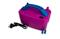 INFLADOR DE GLOBOS ELECTRICO