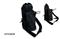 BOLSO DE GIMNASIO MAGNETICO