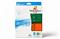 PACK X2PCS - BOXER INFANTIL