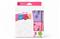 PACK X2PCS - BOMBACHA INFANTIL