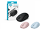 MOUSE PASTELES (T2) (972)