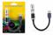 PROYECTOR LED USB PARA AUTO