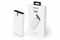 POWER BANK 20000MAH - P11 BLANCO