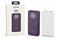 POWER BANK 20000MAH - PD52 SUONO