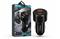 ADAPTADOR TREQA USB+C 48W (327)