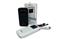 POWER BANK IBEK 20000MAH (PD-160/170)
