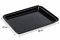 PLACA P/HORNO 38X27CM