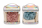SET SPA C/ ESTUCHE