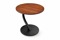 MESA DE ARRIME CIRCULAR