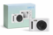 CAMARA DIGITAL