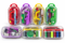 SET DE COSTURA 47PCS