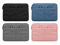 FUNDA PARA COMPUTADORA