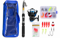 KIT DE PESCA 2.1MTS