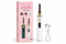 RIZADOR DE PESTAÑAS ELECTRICO