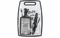 SET DE COCINA TABLA + UTENSILLOS