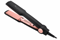 PLANCHA DE PELO SUONO - 220V
