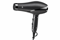 SECADOR DE PELO SUONO - 2000W