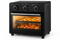HORNO AIR FRYER 16L - SUONO
