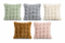 FUNDA P/ ALMOHADON ESTILO NUBE