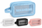 PORTA COSMETICOS - WASHBAG (SET X3)