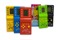 CONSOLA BRICK GAME 9999