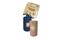 DISPENSER BOLSA P/MASCOTAS