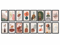 CUADRO DECORATIVO (X1)