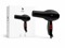 SECADOR DE PELO 1600W - SUONO