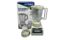 LICUADORA C/ PICADORA HYTOSHY - 1.5L 500W