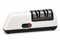 AFILADOR DE CUCHILLO ELECTRICO
