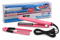 PLANCHA DE PELO PRO TITANIUM 250°